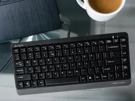 klawiatura-przewodowa-mini-a4tech-fstyler-fk11-grey