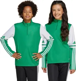bluza-dla-dzieci-adidas-squadra-25-training-top-zielono-biala-jp-rozm-164cm
