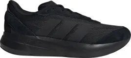 buty-meskie-adidas-lightshift-jh9319-rozm-40-2-3