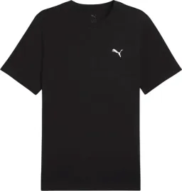 koszulka-meska-puma-ess-small-logo-tee-czarna-682538-01-rozm-s