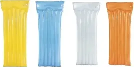 dmuchany-materac-plazowy-basenowy-bestway-airmat-wymiary-183-x-76-cm