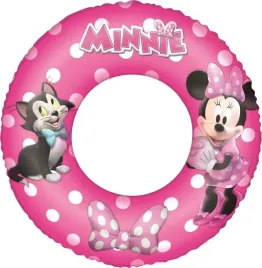 dmuchane-kolo-plazowe-basenowe-dla-dzieci-myszka-minnie-bestway-swimring