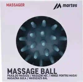 pilka-sensoryczna-do-masazu-cwiczen-martes-massager-7-cm