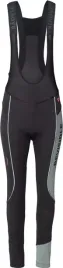damskie-spodnie-radvik-union-bv-pants-lds-rozmiar-l