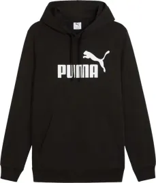 bluza-meska-puma-ess-no-1-logo-hoodie-tr-czarna-682572-01-rozm-m
