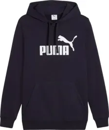 bluza-meska-puma-ess-no-1-logo-hoodie-tr-granatowa-682572-16-rozm-s