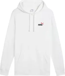 bluza-meska-puma-ess-2-color-small-no-1-logo-hoodie-tr-biala-684719-rozm-l
