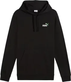 bluza-meska-puma-ess-2-color-small-no-1-logo-hoodie-tr-czarna-684719-rozm-l