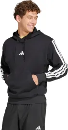 bluza-meska-adidas-essentials-3-stripes-french-terry-czarna-jd1874-rozm-m