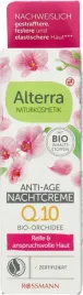 alterra-anti-age-q10-krem-do-twarzy-przeciwzmarszczkowy-na-noc-50-ml