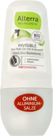 alterra-invisible-dezodorant-w-kulce-50-ml