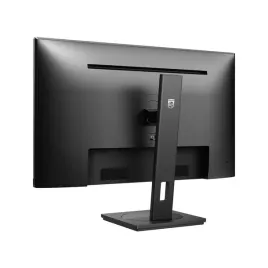 monitor-philips-27-275s9jml-00-hdmi-dp-3xusb-3-0-glosniki-2x2w
