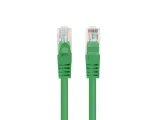 patchcord-lanberg-utp-kat-6-3m-zielony-10-pack