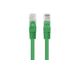 patchcord-lanberg-utp-kat-6-3m-zielony-10-pack