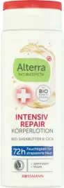 alterra-intensiv-repair-balsam-do-ciala-250-ml