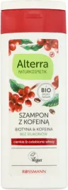 alterra-szampon-do-wlosow-oslabionych-z-kofeina-200-ml
