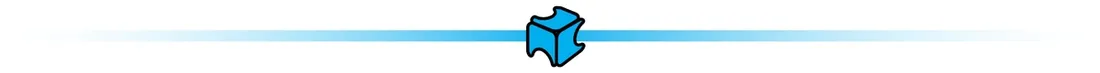 hub-usb-ibox-iuh3fb-4xusb-3-0