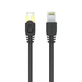 patchcord-unitek-cat-7-sstp-8p8c-rj45-przewod-ethernet-3m