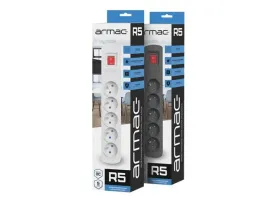 listwa-zasilajaca-armac-r5-15m-5-gniazd-czarna