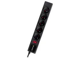 listwa-zasilajaca-przeciwprzepieciowa-tracer-powergear-3-m-5-gniazd-wylac