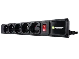 listwa-zasilajaca-przeciwprzepieciowa-tracer-powergear-1-5-m-5-gniazd-wyl