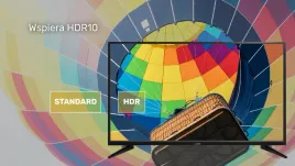 kabel-hdmi-unitek-c11063bk-2m-high-speed-2-0-4k-60hz-plaski-2m