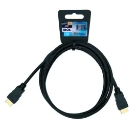 kabel-hdmi-ibox-hd01-hdmi-1-4-15m