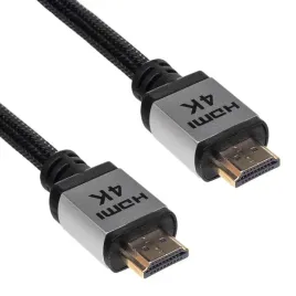 kabel-hdmi-2-0-akyga-ak-hd-30p-pro-3m