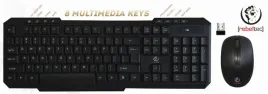 zestaw-bezprzewodowy-klawiatura-mysz-rebeltec-vortex-czarny