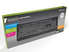 klawiatura-przewodowa-tracer-ofis-pro-white-lightening-usb-czarna