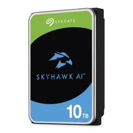 dysk-seagate-skyhawk-ai-st10000ve001-10tb-35-256mb-sata-iii