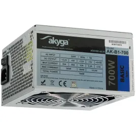 zasilacz-atx-700w-akyga-basic-ak-b1-700-fan12cm-p8-5xsata-pci-e