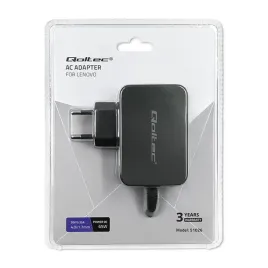 zasilacz-sieciowy-qoltec-do-lenovo-65w-or-20v-or-325a-or-4-0-1-7