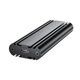 obudowa-na-dysk-sdd-m2-nvme-ibox-hd-07-usb-3-2-gen-2