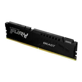 pamiec-ddr5-kingston-fury-beast-16gb-1x16gb-5600mhz-cl40-125v-czarna