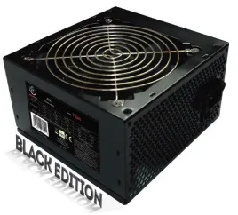 zasilacz-atx-rebeltec-titan-450-12cm-fan-kabel