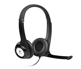sluchawki-z-mikrofonem-logitech-h390-usb-czarne