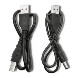 nagrywarka-qoltec-dvd-rw-zewnetrzna-or-usb2-0-or-czarna