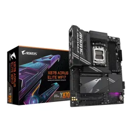 plyta-gigabyte-x870-aorus-elite-wifi7-amd-x870-ddr5-sata3-m-2-usb4-pcie5-0