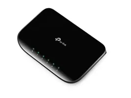 switch-niezarzadzalny-tp-link-tl-sg1005d-5x10-100-1000mb