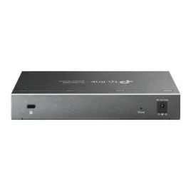 switch-zarzadzalny-tp-link-tl-sg108e-v6-8x10-100-1000
