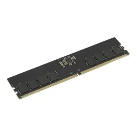 pamiec-ddr5-goodram-16gb-1x16gb-5600mhz-cl46-11v