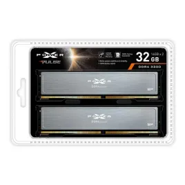 pamiec-ddr4-silicon-power-xpower-pulse-gaming-32gb-2x16gb-3200mhz-cl16-1