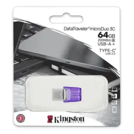 pendrive-kingston-datatraveler-microduo-3c-64gb-200mb-s-dual-usb-a-usb-c