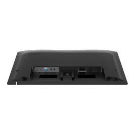 monitor-philips-238-24e1n1100a-00-hdmi-vga-glosniki-2x2w