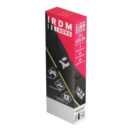pamiec-ddr5-goodram-irdm-32gb-2x16gb-6400mhz-cl32-135v