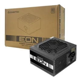 zasilacz-chieftec-zpu-600s-600w-atx-120mm-80-apfc