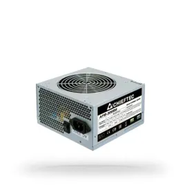 zasilacz-chieftec-apb-500b8-500w-atx-120mm-spraw-less80percent