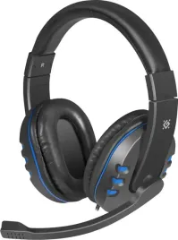 sluchawki-z-mikrofonem-defender-warhead-g-160-gaming-czarno-niebieskie-gr
