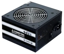 zasilacz-chieftec-gps-400a8-400w-atx-120mm-apfc-sprawgreater80